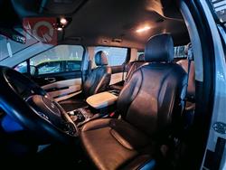 کیا کەرنیڤاڵ